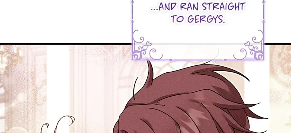 Baby Pharmacist Princess Kainu Manga Chapter 40 Page 65