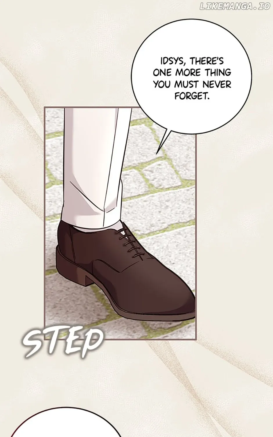 Baby Pharmacist Princess Kainu Manga Chapter 40 Page 112