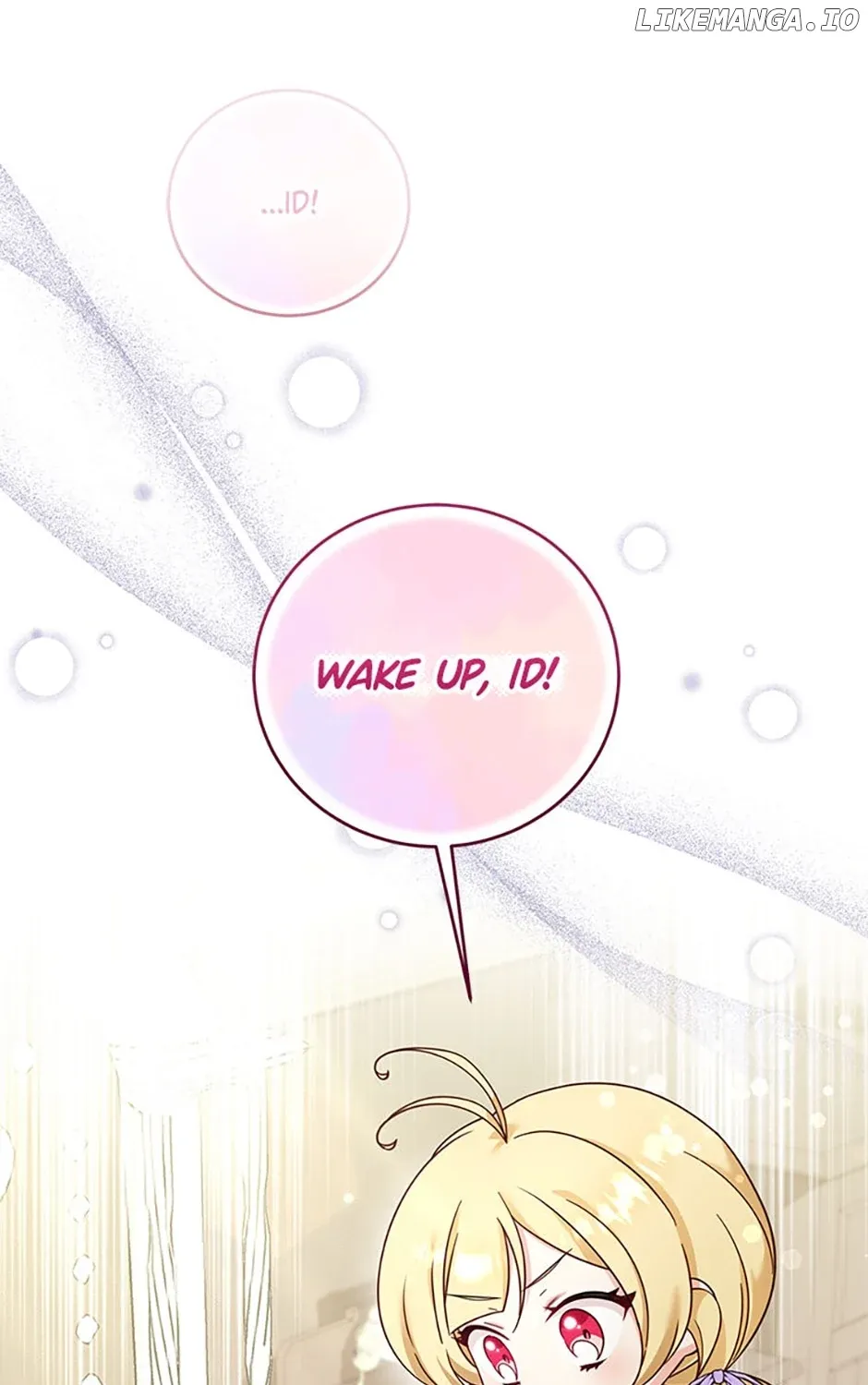 Baby Pharmacist Princess Kainu Manga Chapter 40 Page 130