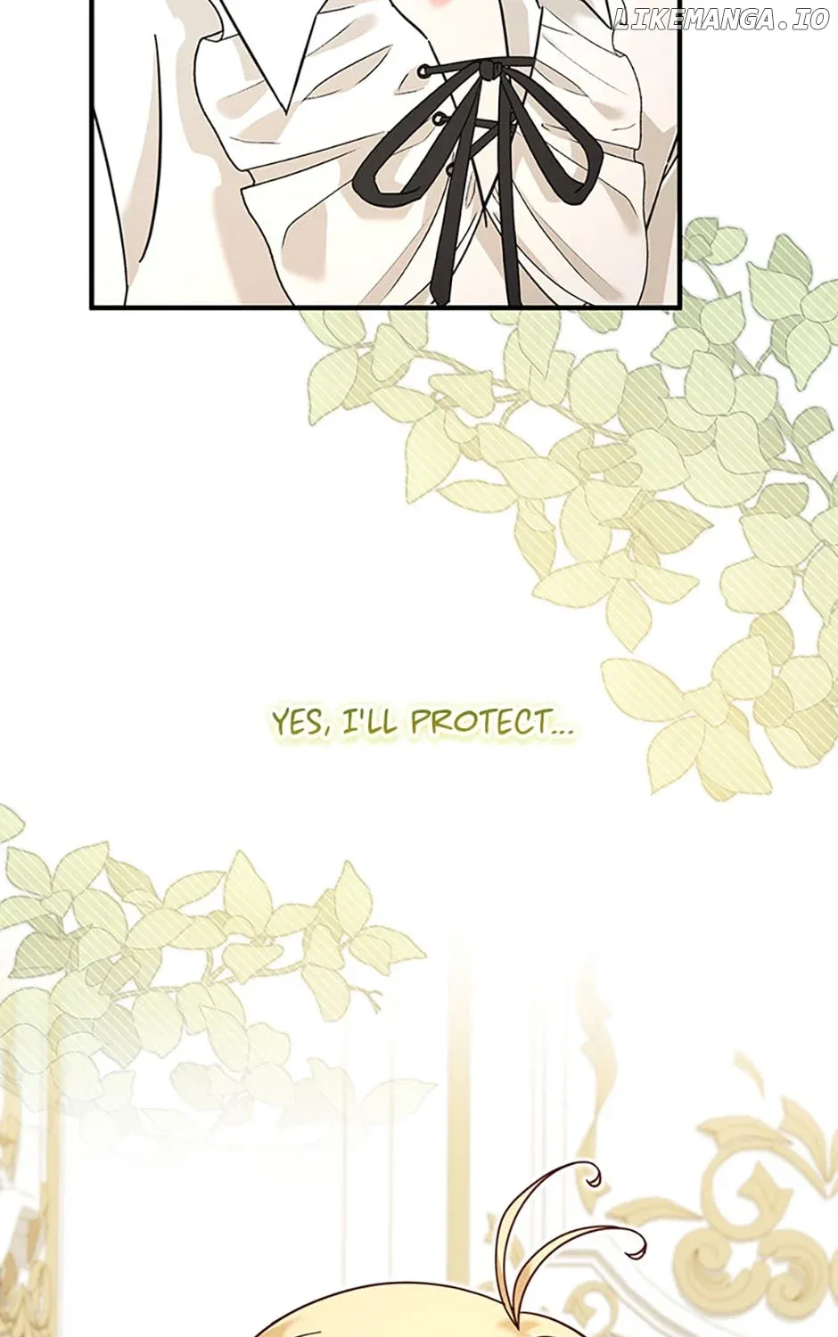 Baby Pharmacist Princess Kainu Manga Chapter 40 Page 136