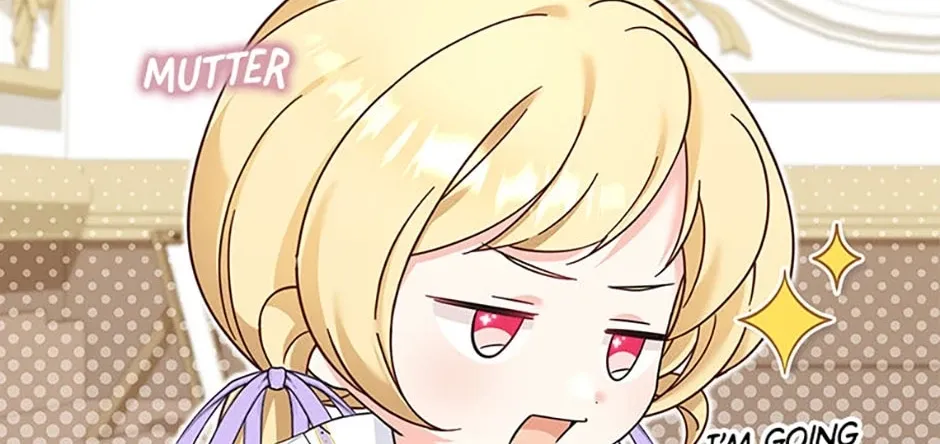 Baby Pharmacist Princess Kainu Manga Chapter 40 Page 137