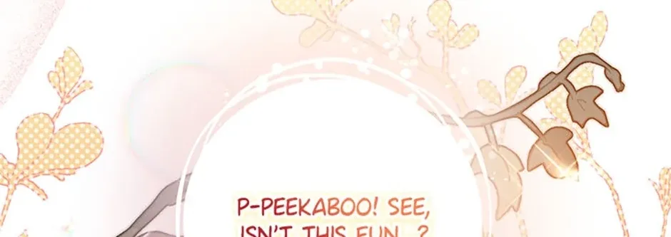 Baby Pharmacist Princess Kainu Manga Chapter 39 Page 30