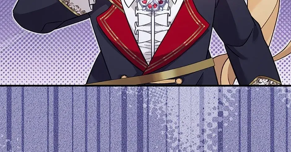 Baby Pharmacist Princess Kainu Manga Chapter 39 Page 62