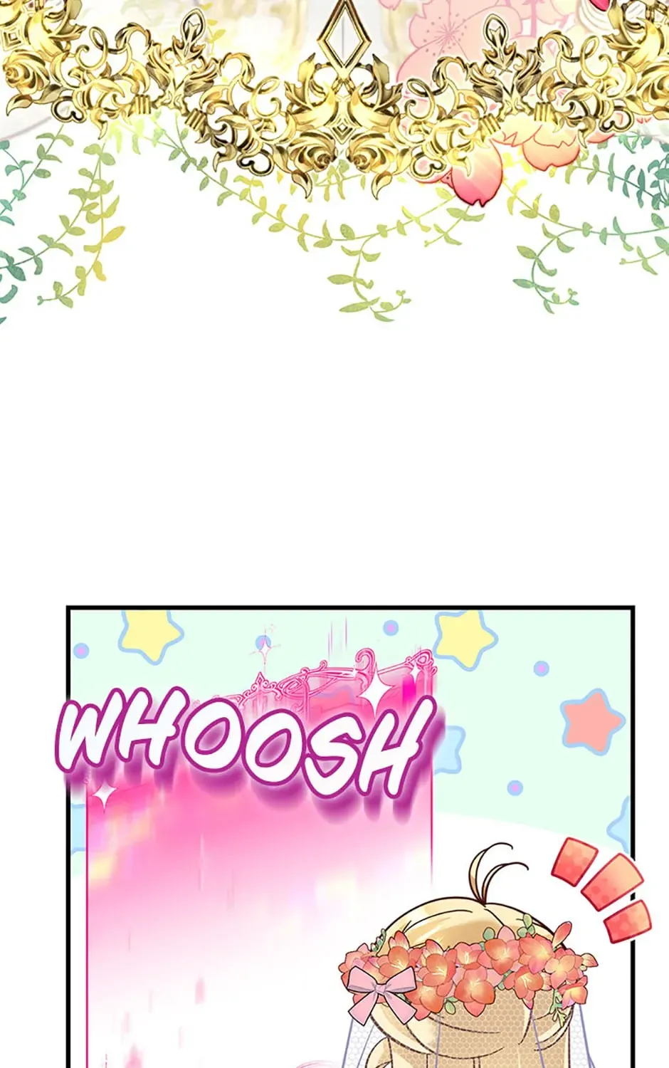 Baby Pharmacist Princess Kainu Manga Chapter 35 Page 19