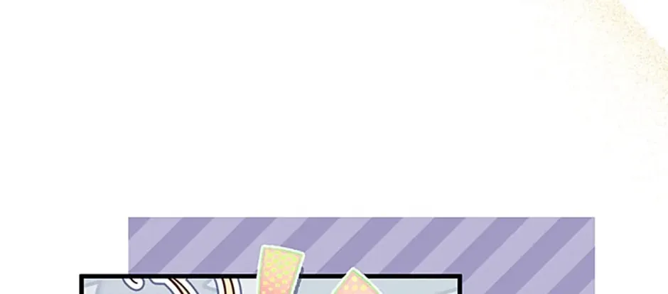 Baby Pharmacist Princess Kainu Manga Chapter 34 Page 62