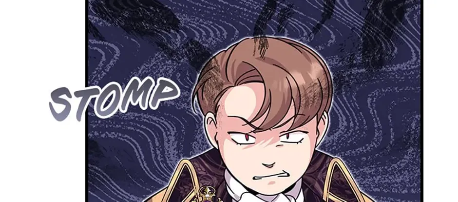 Baby Pharmacist Princess Kainu Manga Chapter 34 Page 64