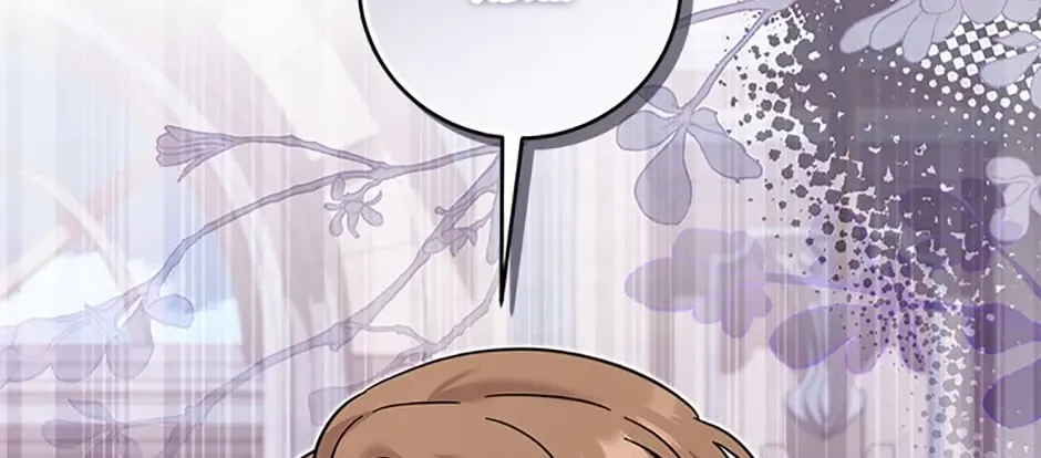 Baby Pharmacist Princess Kainu Manga Chapter 34 Page 66