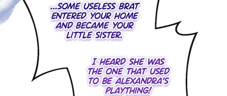 Baby Pharmacist Princess Kainu Manga Chapter 34 Page 86