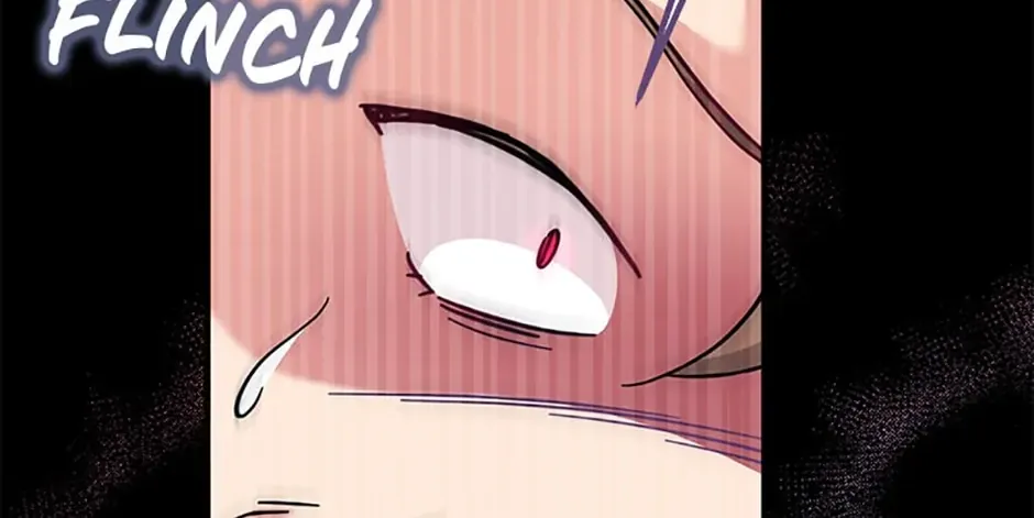 Baby Pharmacist Princess Kainu Manga Chapter 34 Page 100