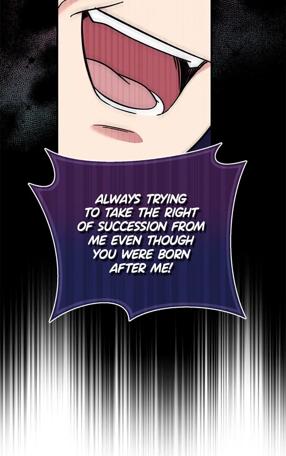 Baby Pharmacist Princess Kainu Manga Chapter 34 Page 101