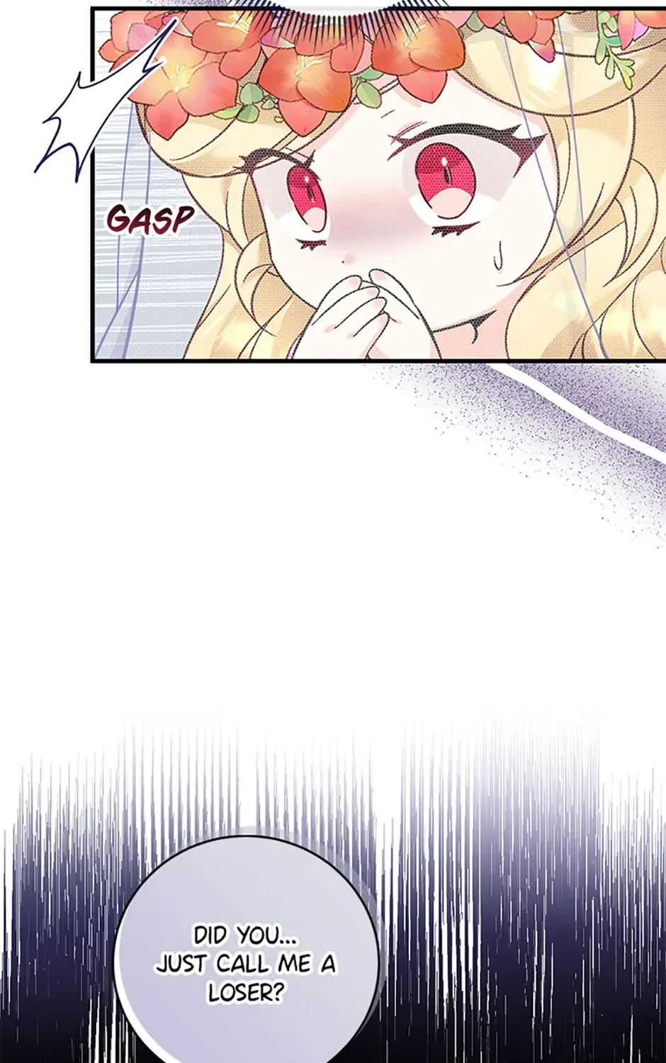 Baby Pharmacist Princess Kainu Manga Chapter 34 Page 105
