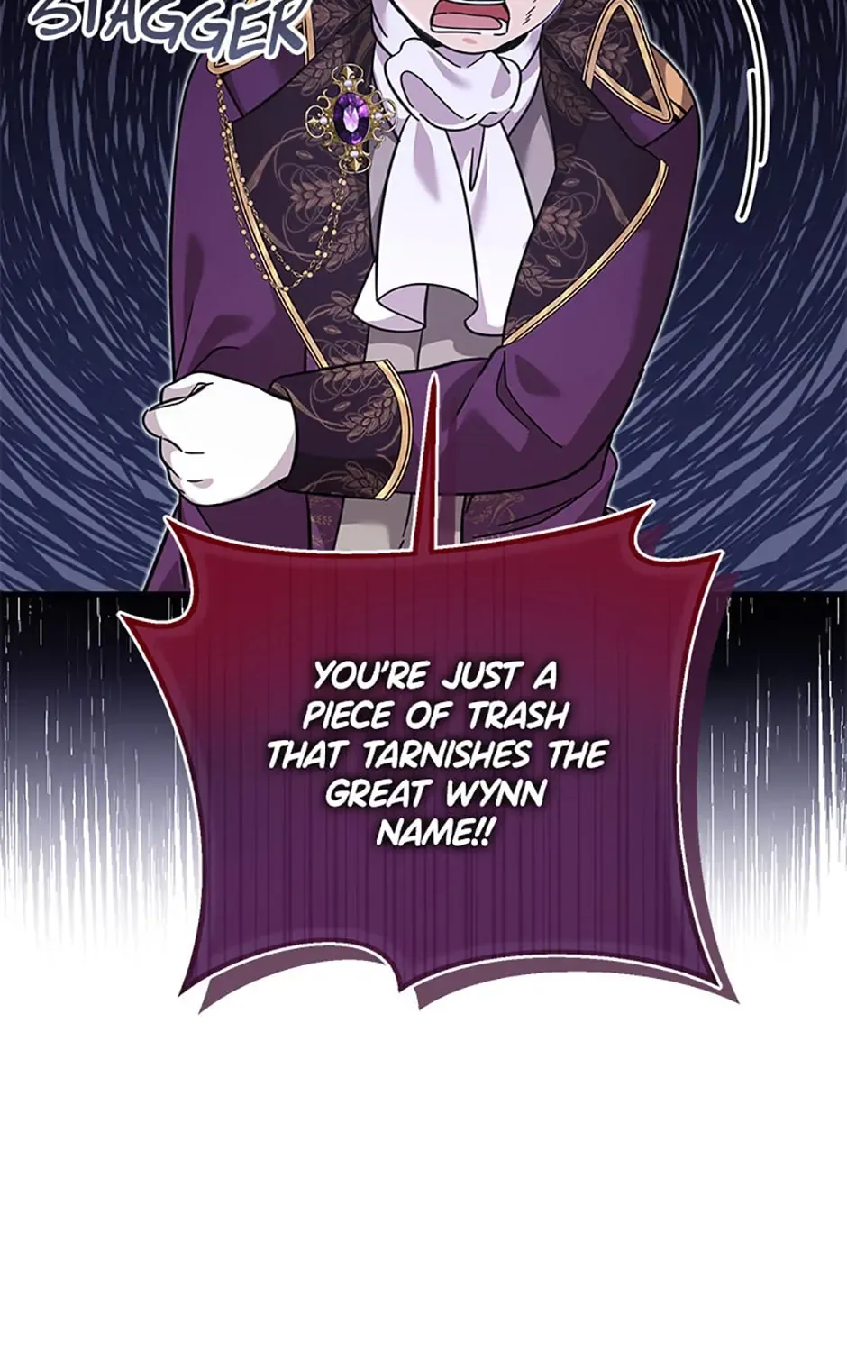 Baby Pharmacist Princess Kainu Manga Chapter 34 Page 107