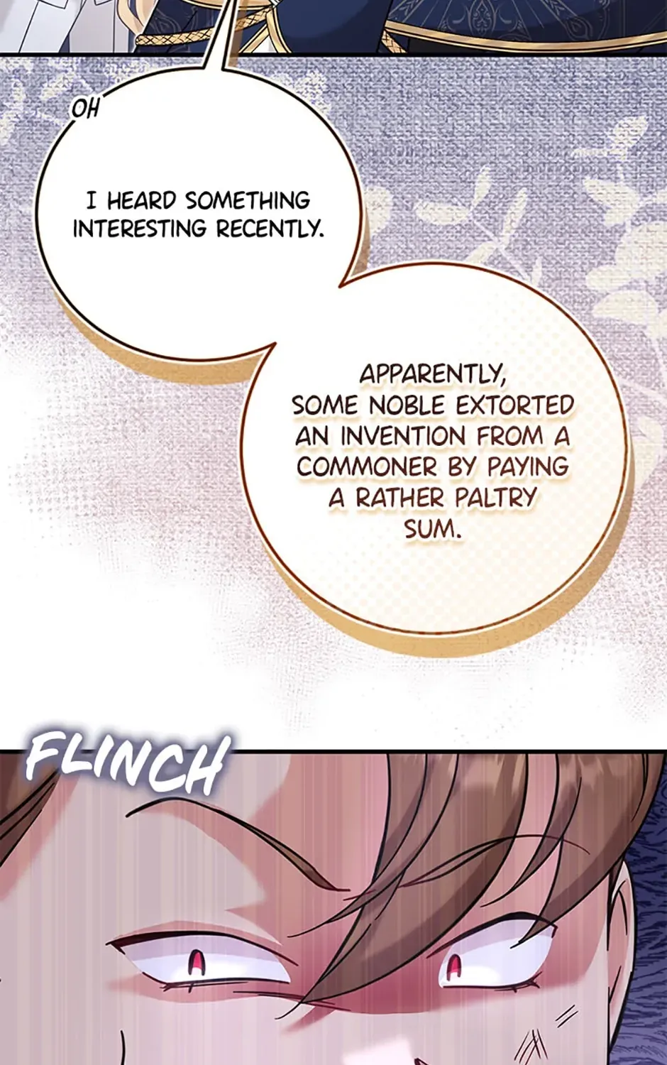 Baby Pharmacist Princess Kainu Manga Chapter 34 Page 123