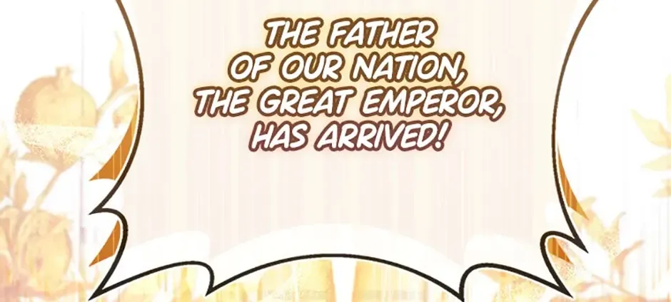 Baby Pharmacist Princess Kainu Manga Chapter 34 Page 154