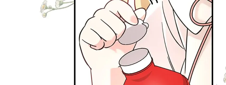 Baby Pharmacist Princess Kainu Manga Chapter 32 Page 35