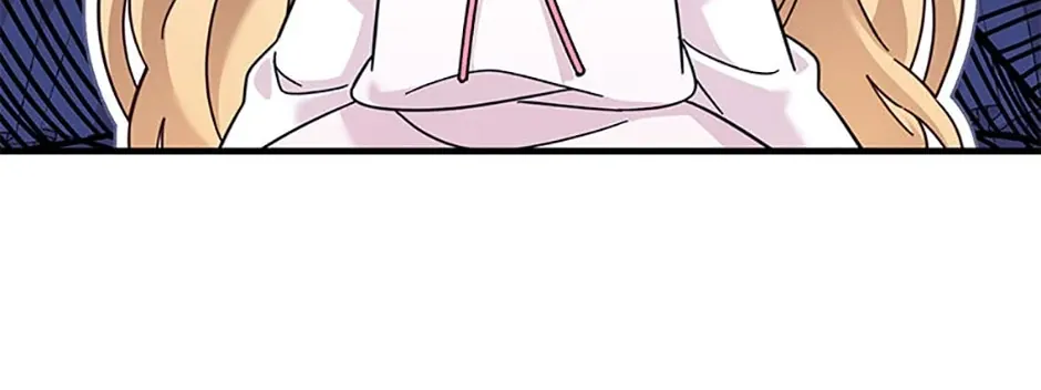 Baby Pharmacist Princess Kainu Manga Chapter 31 Page 19