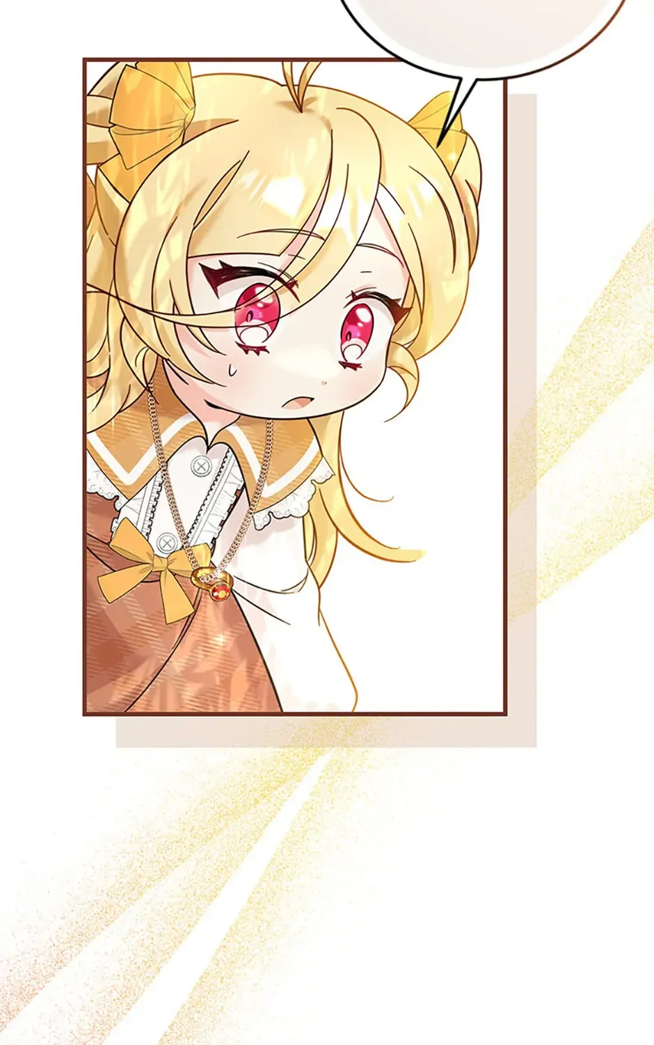Baby Pharmacist Princess Kainu Manga Chapter 30 Page 67