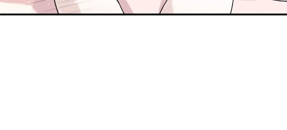 Baby Pharmacist Princess Kainu Manga Chapter 21 Page 90