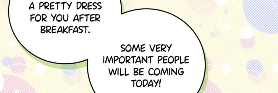 Baby Pharmacist Princess Kainu Manga Chapter 21 Page 112