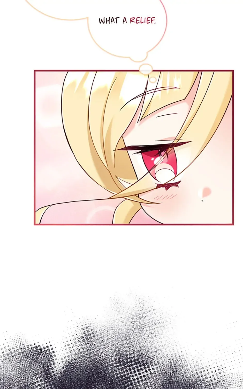 Baby Pharmacist Princess Kainu Manga Chapter 20 Page 50
