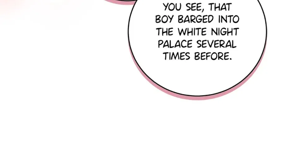 Baby Pharmacist Princess Kainu Manga Chapter 19 Page 73