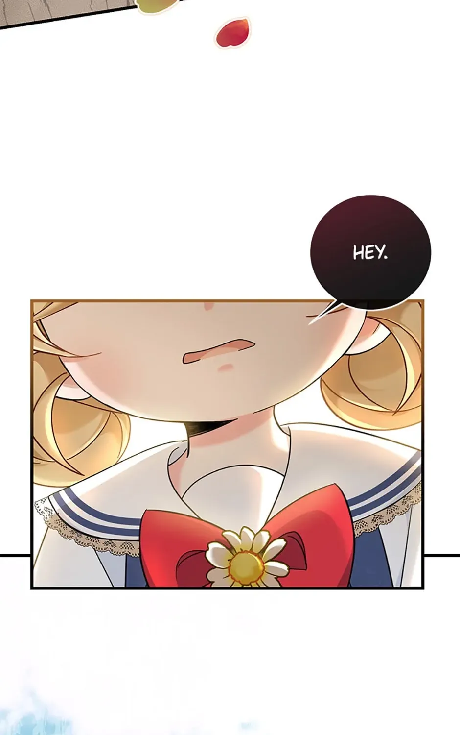 Baby Pharmacist Princess Kainu Manga Chapter 18 Page 91