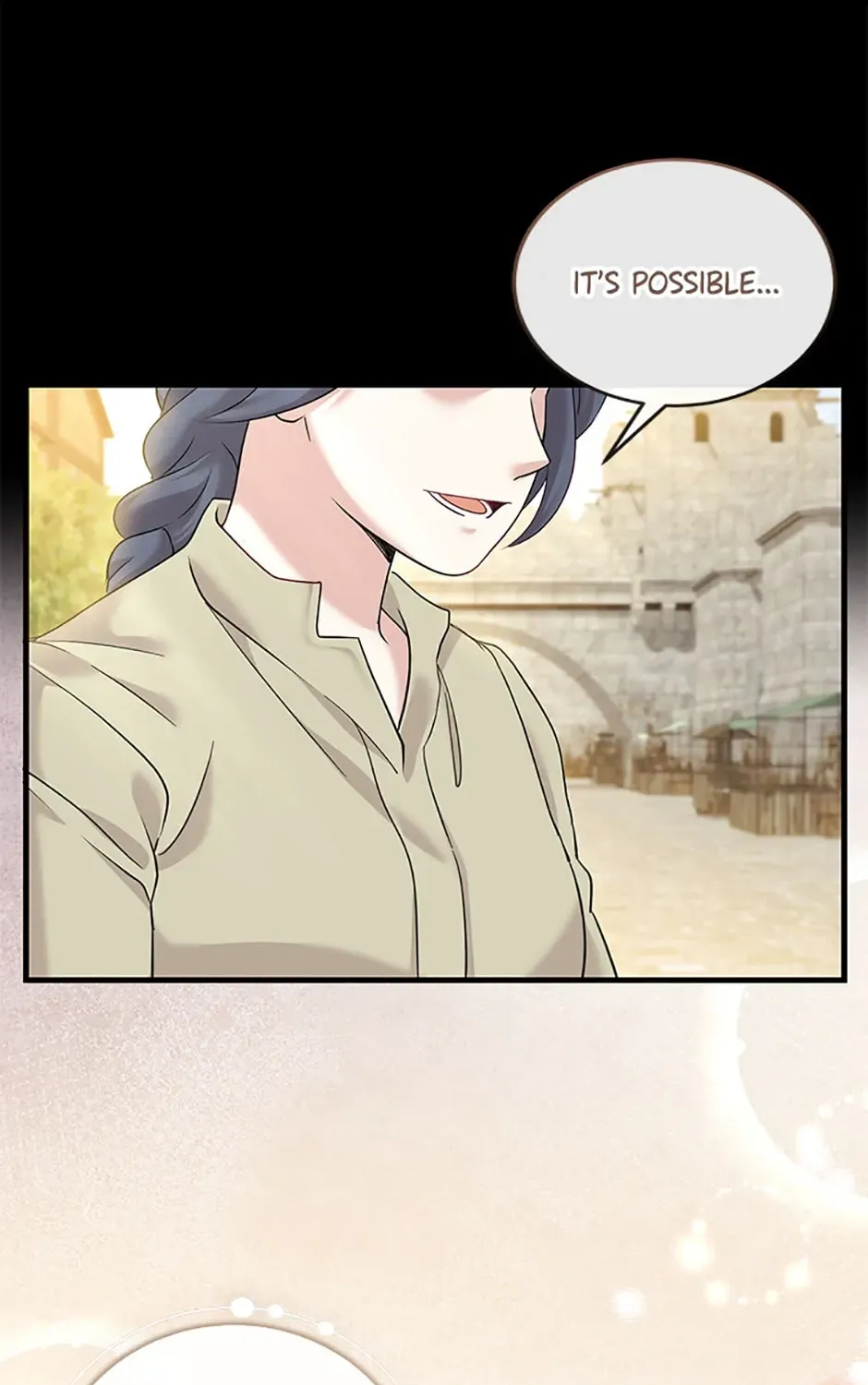 Baby Pharmacist Princess Kainu Manga Chapter 17 Page 66