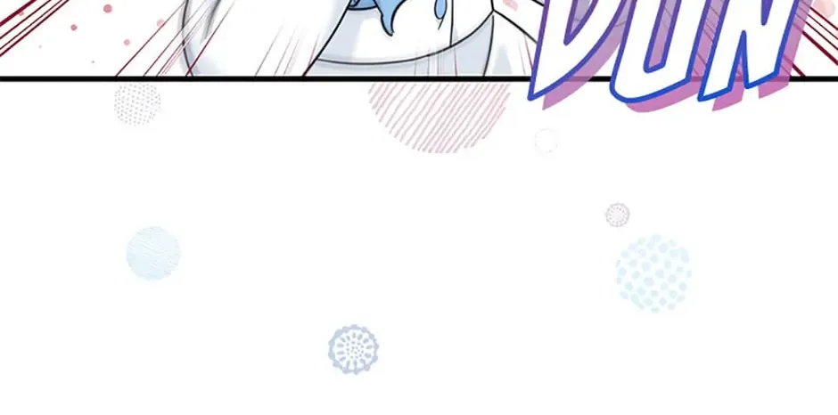 Baby Pharmacist Princess Kainu Manga Chapter 16 Page 44