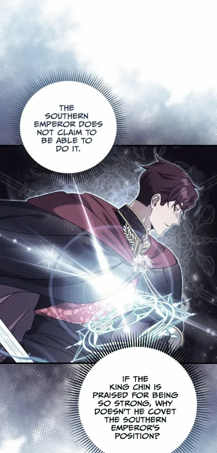 Baby Pharmacist Princess Kainu Manga Chapter 13 Page 13