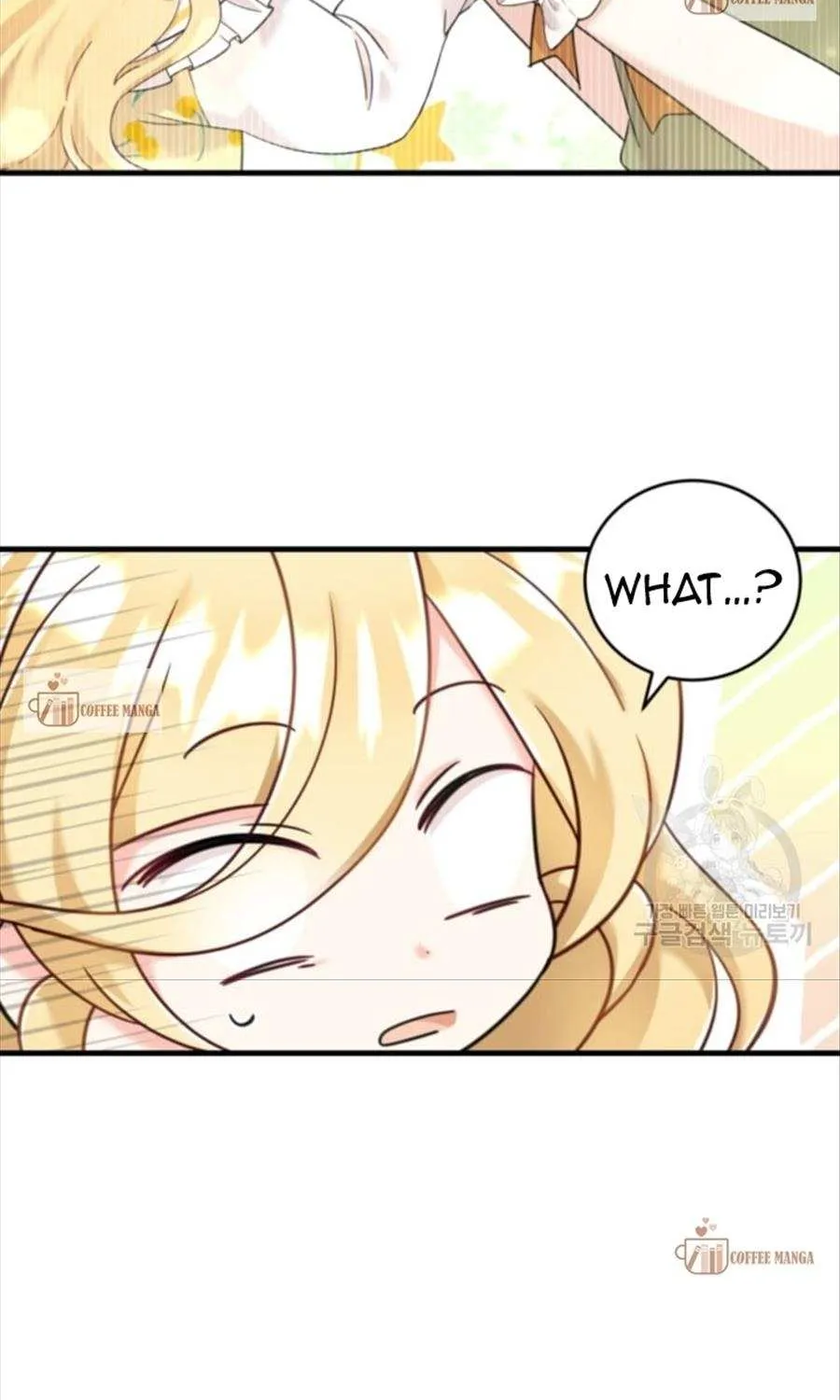 Baby Pharmacist Princess Kainu Manga Chapter 8 Page 70