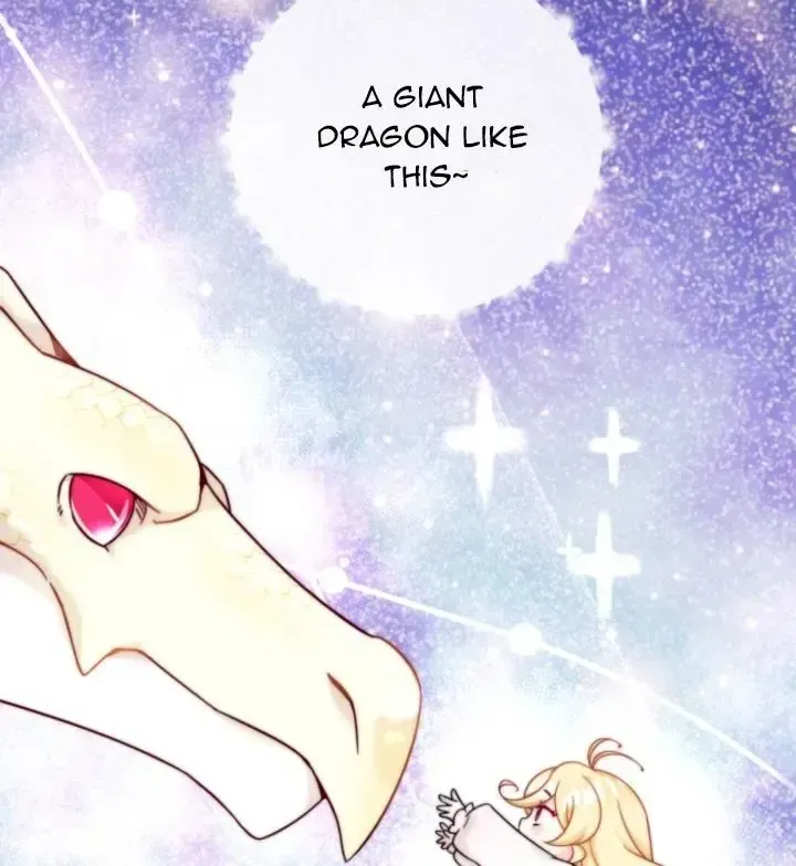 Baby Pharmacist Princess Kainu Manga Chapter 6 Page 23
