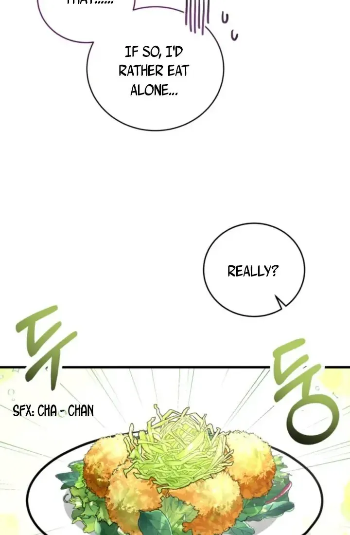 Baby Pharmacist Princess Kainu Manga Chapter 5.5 Page 25