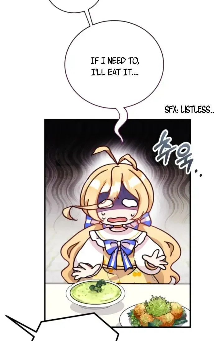 Baby Pharmacist Princess Kainu Manga Chapter 5.5 Page 28