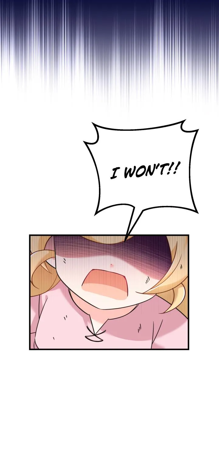 Baby Pharmacist Princess Kainu Manga Chapter 3 Page 102