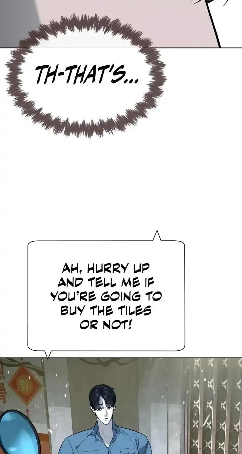 Killer Pedro Kainu Manga Chapter 64 Page 25