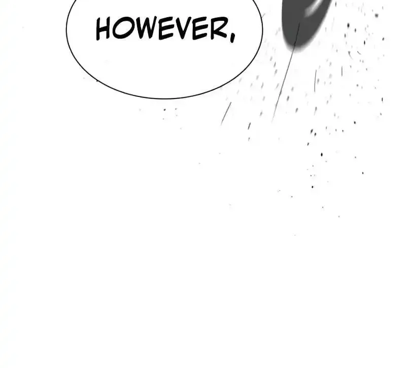 Killer Pedro Kainu Manga Chapter 64 Page 40