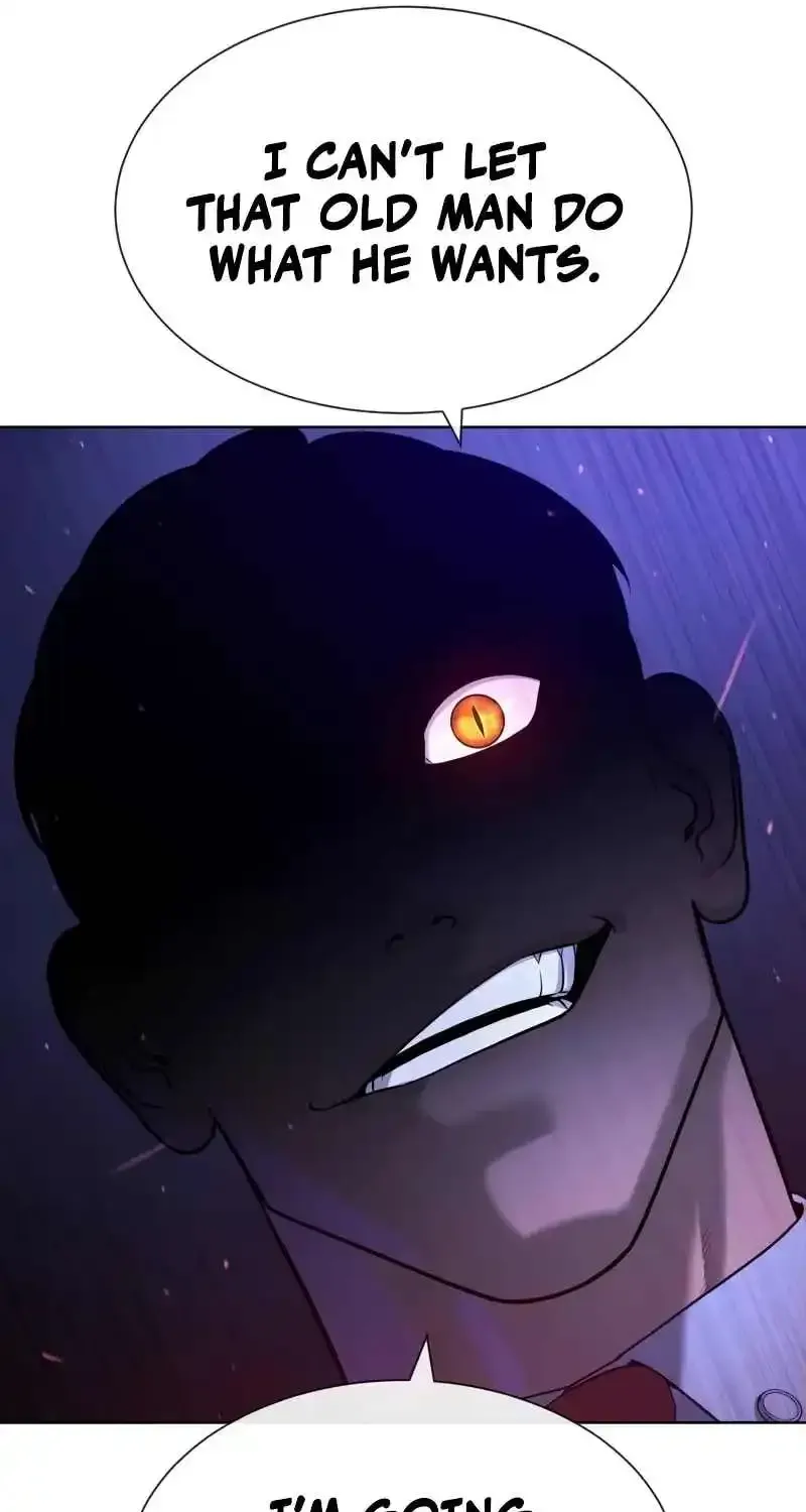 Killer Pedro Kainu Manga Chapter 64 Page 41