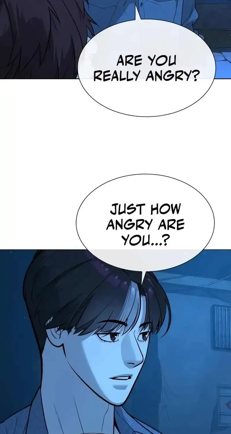 Killer Pedro Kainu Manga Chapter 64 Page 58