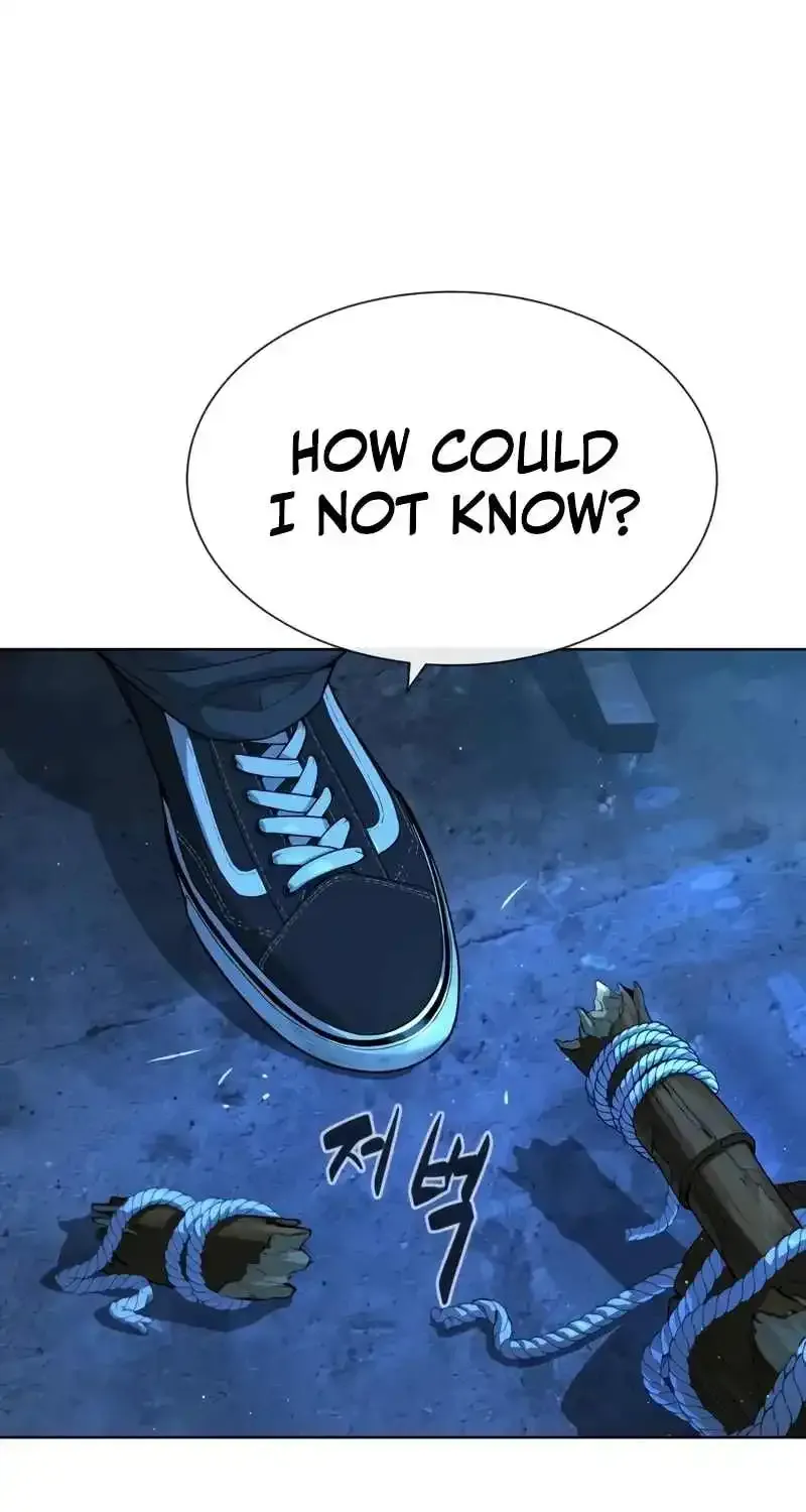 Killer Pedro Kainu Manga Chapter 64 Page 60
