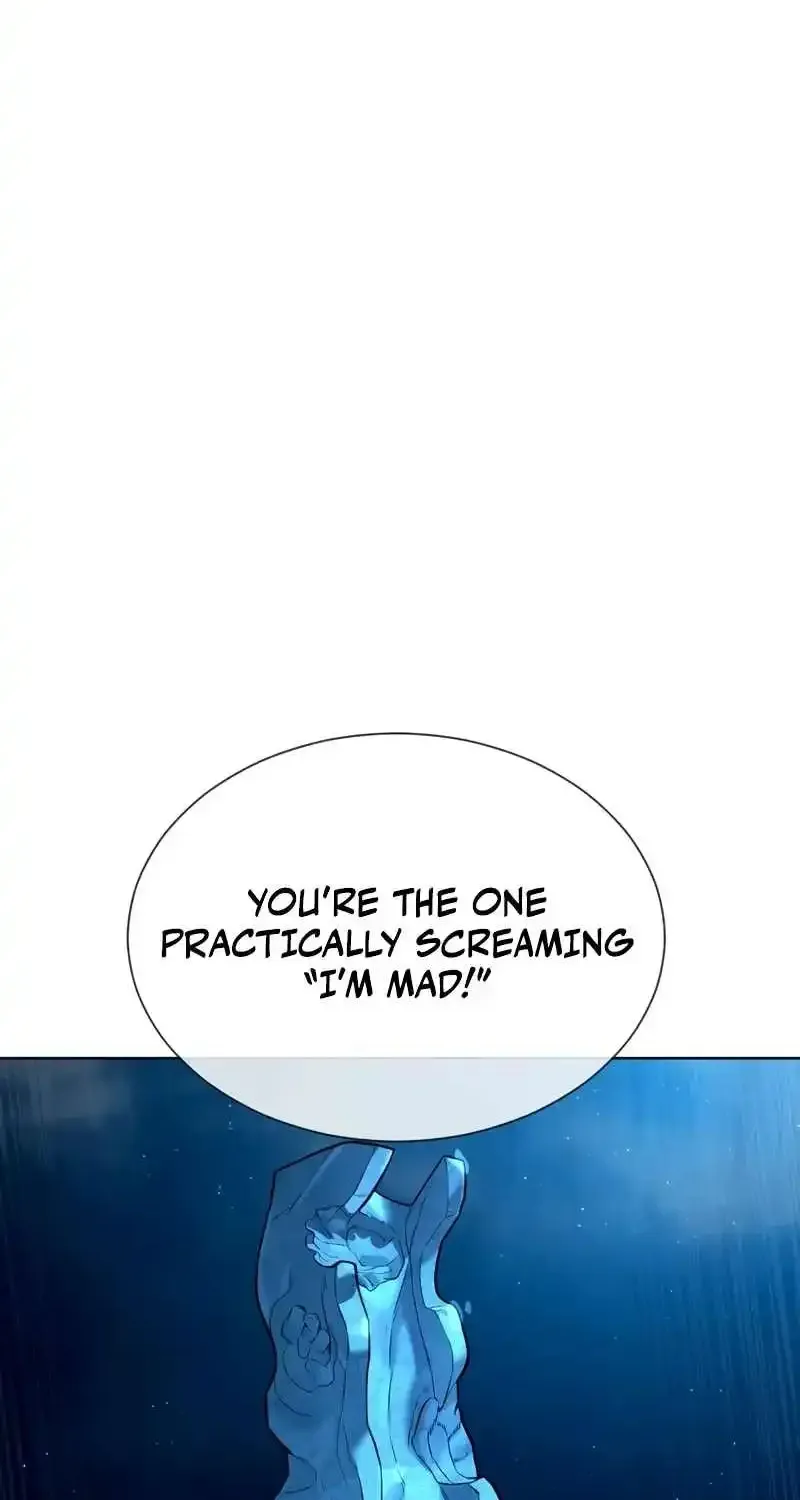 Killer Pedro Kainu Manga Chapter 64 Page 61