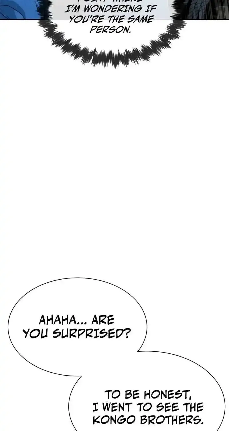 Killer Pedro Kainu Manga Chapter 64 Page 63