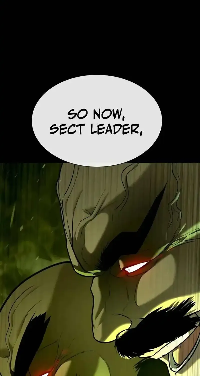 Killer Pedro Kainu Manga Chapter 64 Page 76