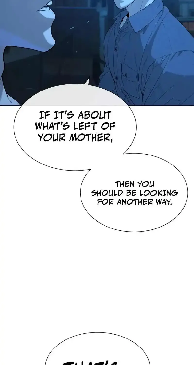 Killer Pedro Kainu Manga Chapter 64 Page 81
