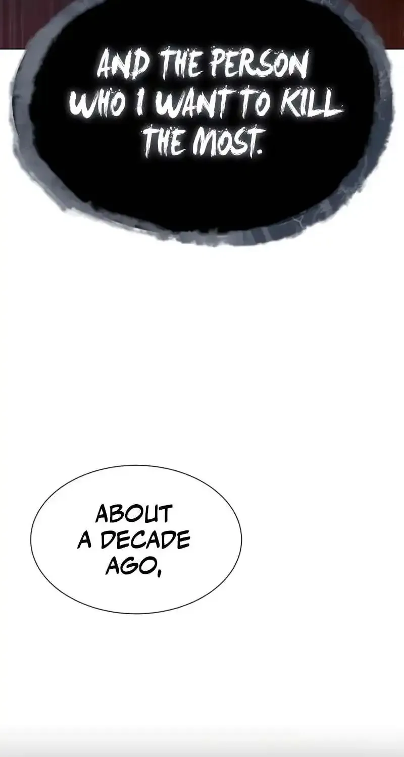 Killer Pedro Kainu Manga Chapter 64 Page 89