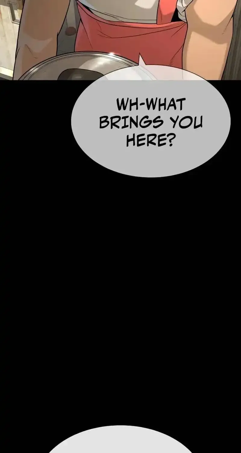 Killer Pedro Kainu Manga Chapter 64 Page 108