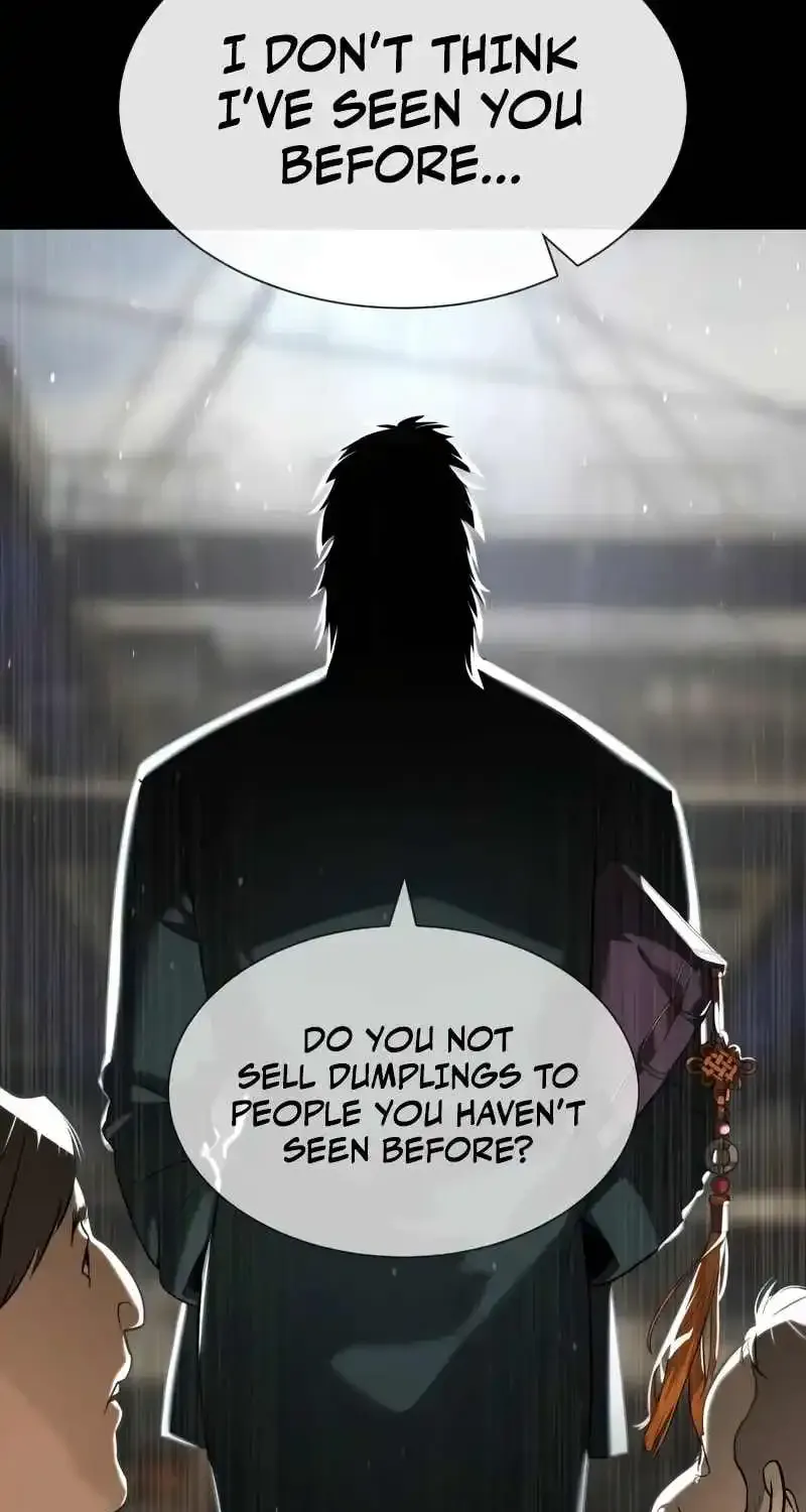 Killer Pedro Kainu Manga Chapter 64 Page 109