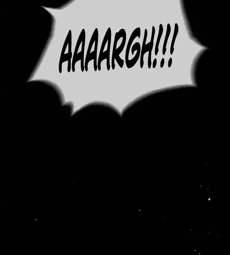 Killer Pedro Kainu Manga Chapter 64 Page 114