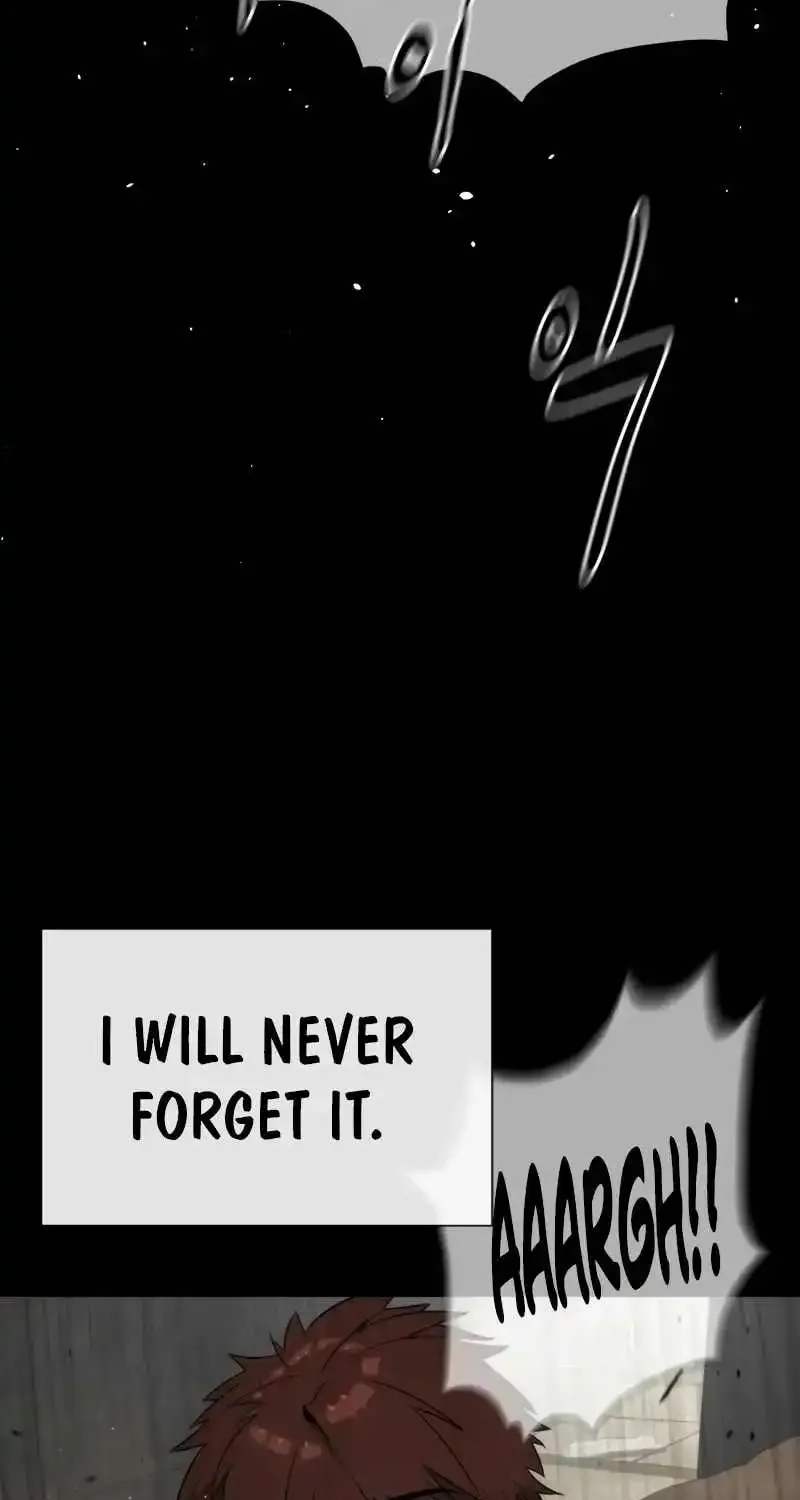 Killer Pedro Kainu Manga Chapter 64 Page 117