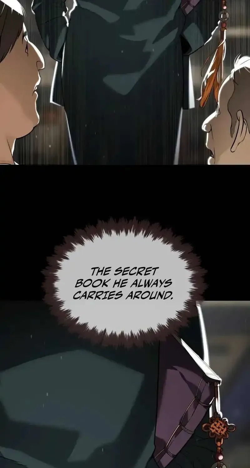 Killer Pedro Kainu Manga Chapter 64 Page 139