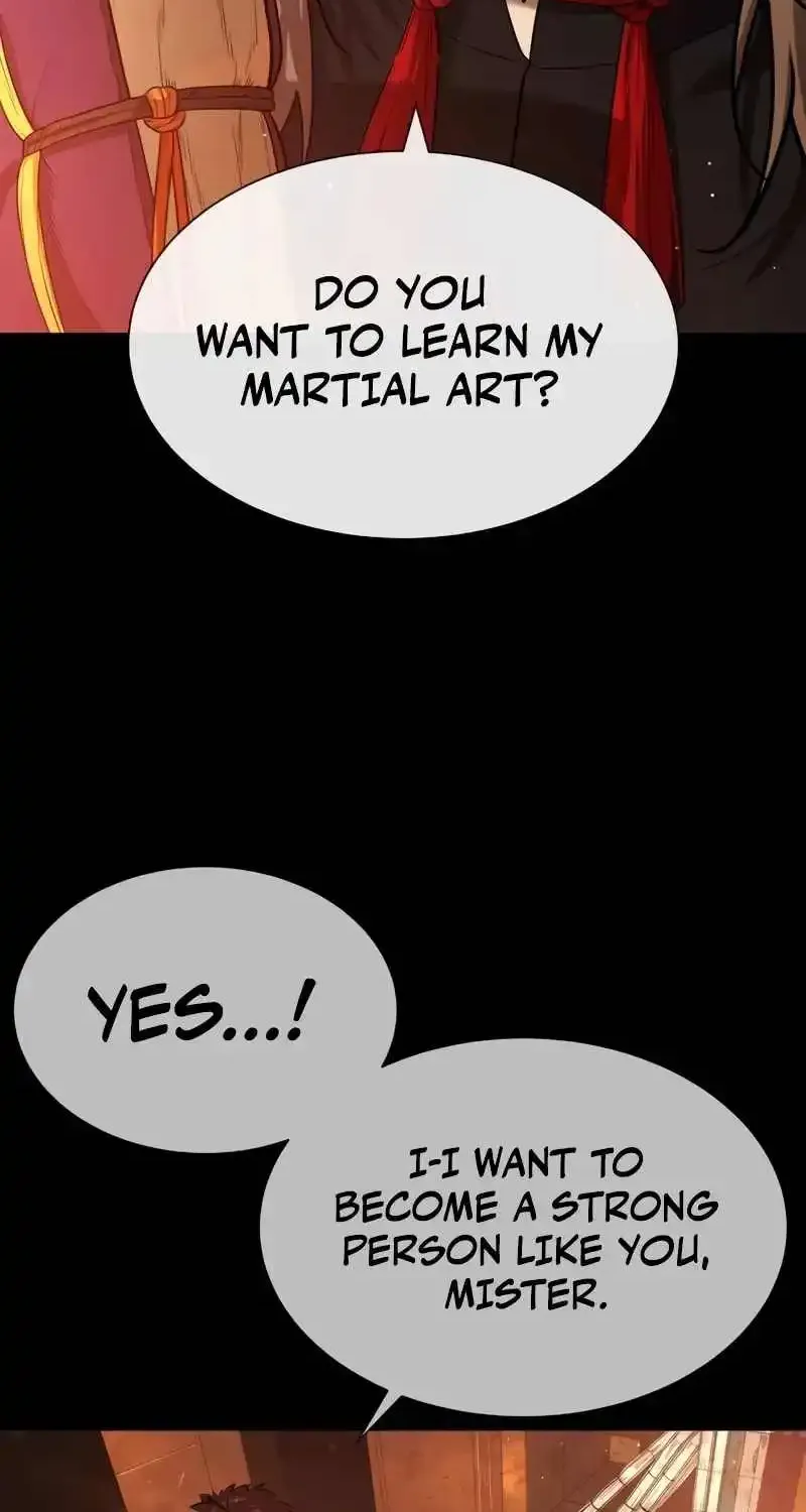 Killer Pedro Kainu Manga Chapter 64 Page 145